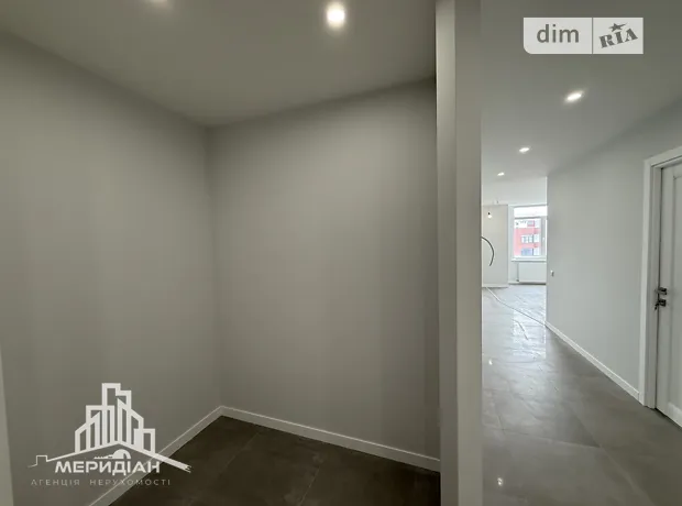 Квартира на вул. Київська в Тернополі, ID 396990, фото №7