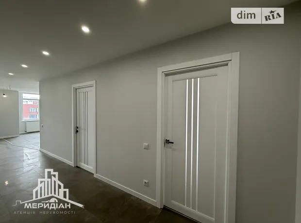 Квартира на вул. Київська в Тернополі, ID 396990, фото №8