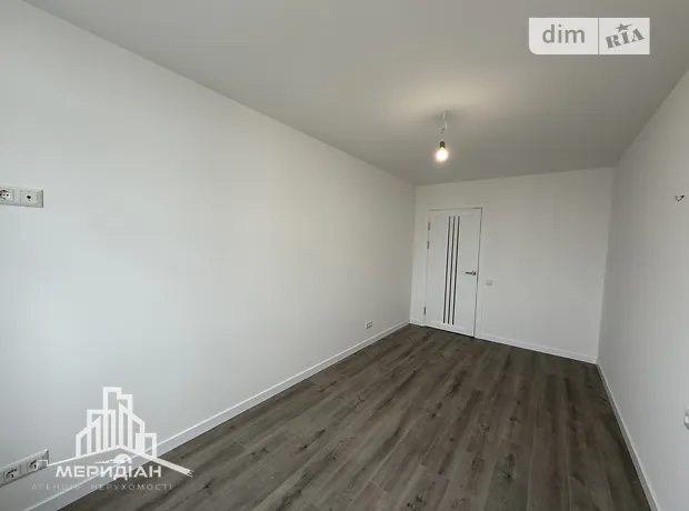 Квартира на вул. Київська в Тернополі, ID 396990, фото №9