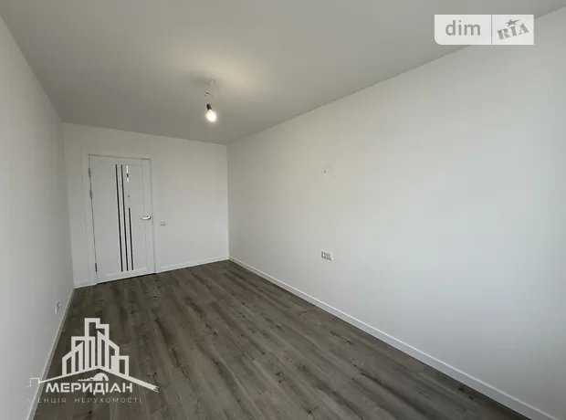Квартира на вул. Київська в Тернополі, ID 396990, фото №10