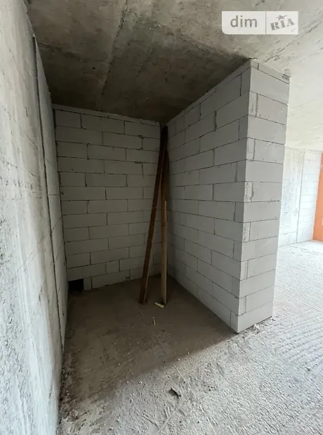 Квартира на вул. Національної Гвардії в Івано-Франківську, ID 175154, фото №5