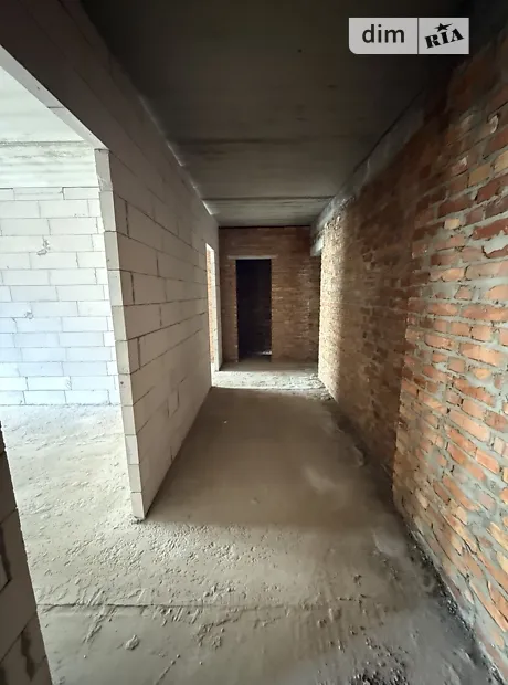 Квартира на вул. Соборна, 2 в Києві, ID 308294, фото №11