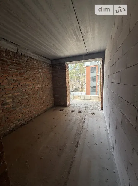 Квартира на вул. Соборна, 2 в Києві, ID 308294, фото №12