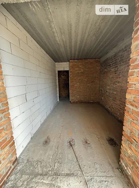 Квартира на вул. Соборна, 2 в Києві, ID 308294, фото №13