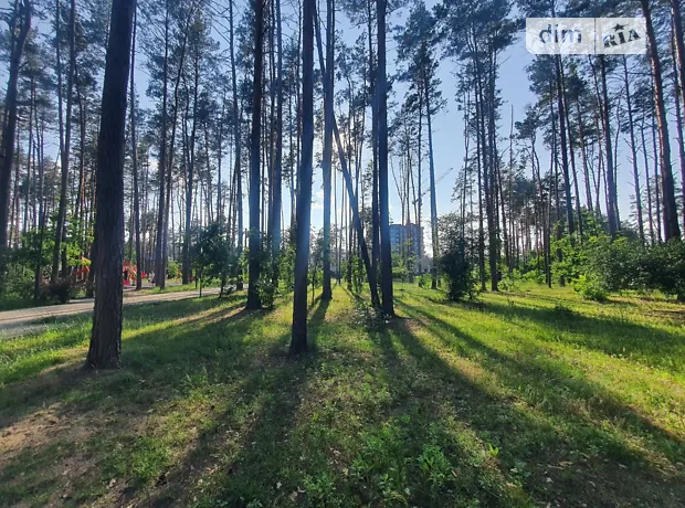 Квартира на вул. Соборна, 2 в Києві, ID 308294, фото №14