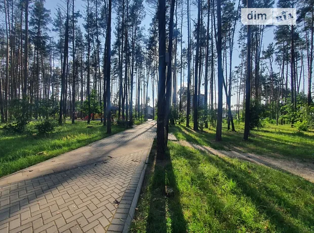 Квартира на вул. Соборна, 2 в Києві, ID 308294, фото №16