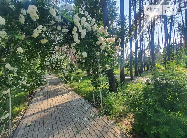 Квартира на вул. Соборна, 2 в Києві, ID 308294, фото №17