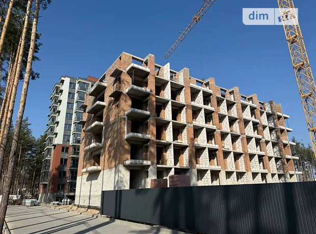 Квартира на вул. Соборна, 2 в Києві, ID 308294, фото №3