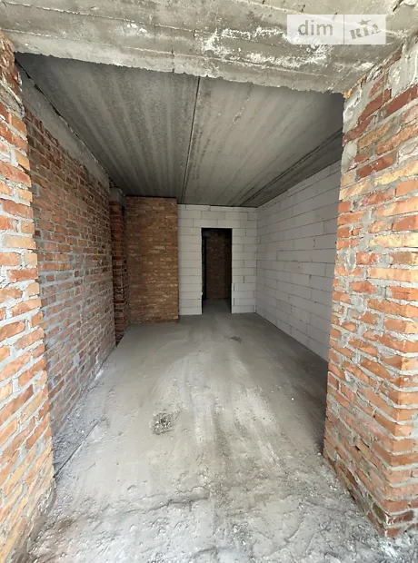Квартира на вул. Соборна, 2 в Києві, ID 308294, фото №7