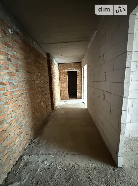 Квартира на вул. Соборна, 2 в Києві, ID 308294, фото №8