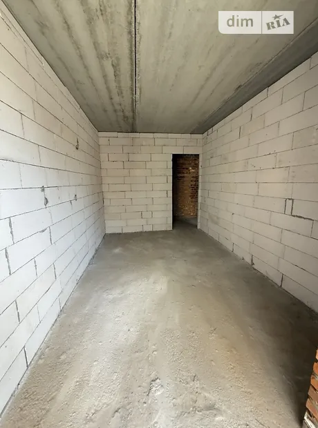Квартира на вул. Соборна, 2 в Києві, ID 308294, фото №10