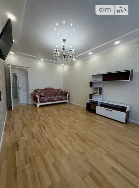 Квартира на вул. Кадетський Гай, 10 в Києві, ID 195618, фото №3