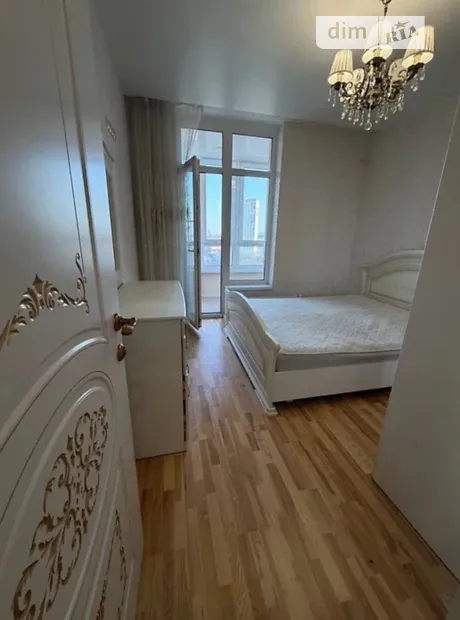 Квартира на вул. Кадетський Гай, 10 в Києві, ID 195618, фото №4