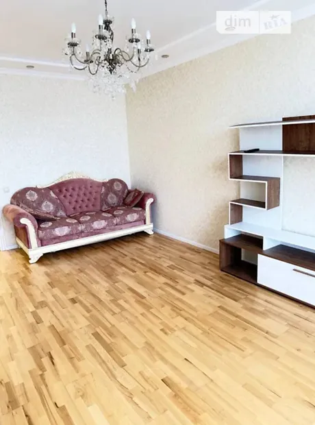 Квартира на вул. Кадетський Гай, 10 в Києві, ID 195618, фото №5