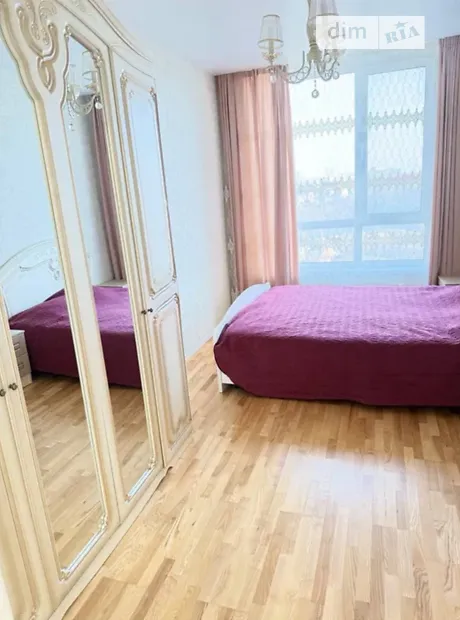 Квартира на вул. Кадетський Гай, 10 в Києві, ID 195618, фото №6