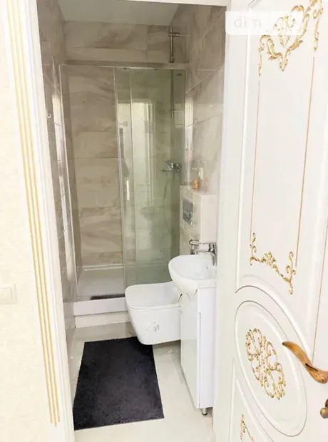 Квартира на вул. Кадетський Гай, 10 в Києві, ID 195618, фото №7