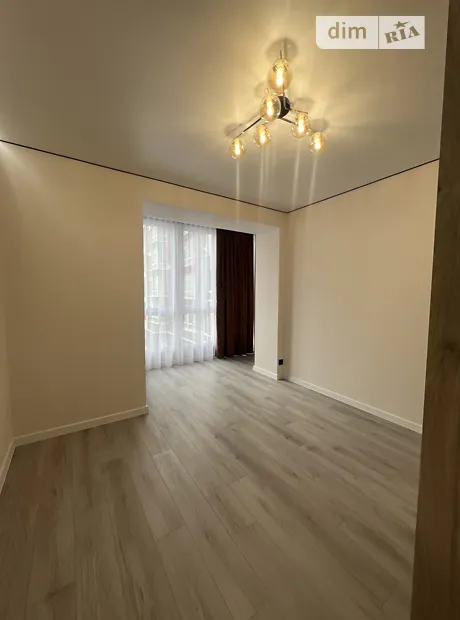 Квартира на вул. Княгинин, 44 в Івано-Франківську, ID 206679, фото №11