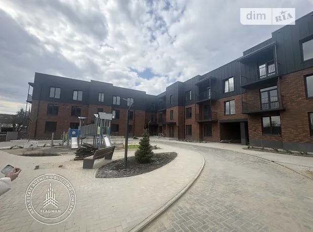 Квартира на вул. Грушева, 22 в Вінниці, ID 228646, фото №7