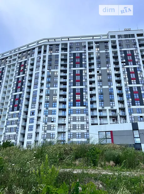 Квартира на вул. Микільсько-Слобідська, 8 в Києві, ID 174076, фото №7