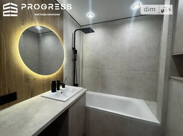 Квартира на вул. Героїв Миколаєва 129А/43 в Івано-Франківську, ID 172779, фото №5