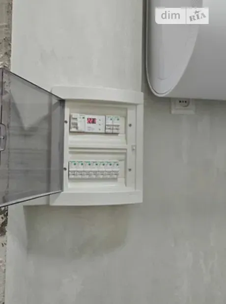 Квартира на вул. Валентинівська 35/81 в Харкові, ID 166328, фото №11