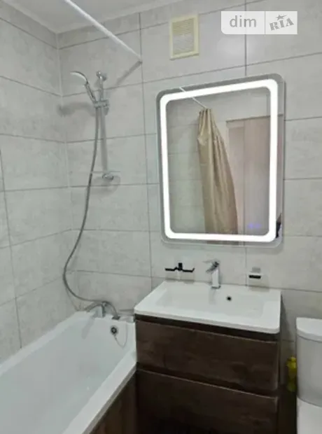 Квартира на вул. Валентинівська 35/81 в Харкові, ID 166328, фото №12