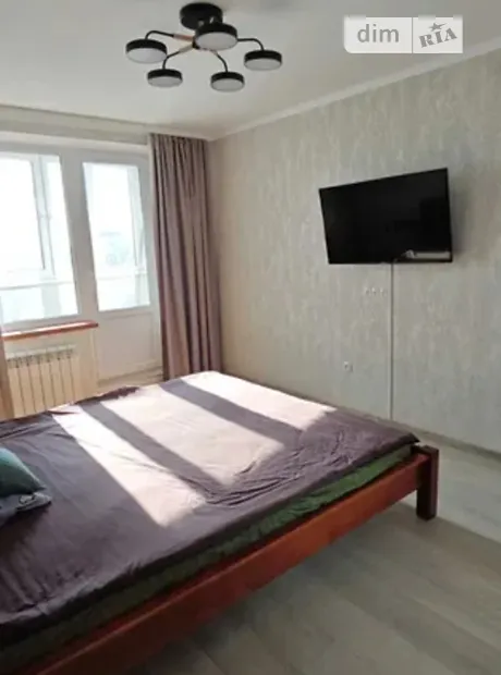 Квартира на вул. Валентинівська 35/81 в Харкові, ID 166328, фото №13