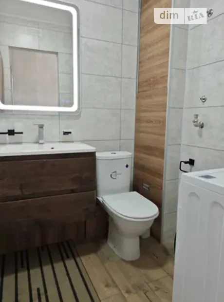 Квартира на вул. Валентинівська 35/81 в Харкові, ID 166328, фото №14
