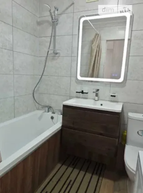 Квартира на вул. Валентинівська 35/81 в Харкові, ID 166328, фото №15