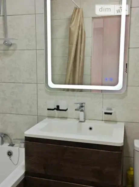 Квартира на вул. Валентинівська 35/81 в Харкові, ID 166328, фото №16
