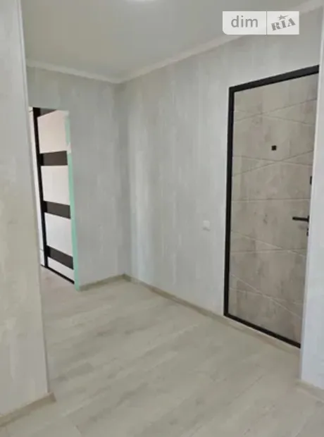 Квартира на вул. Валентинівська 35/81 в Харкові, ID 166328, фото №18