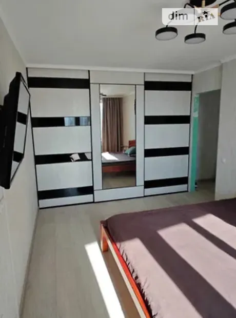Квартира на вул. Валентинівська 35/81 в Харкові, ID 166328, фото №3