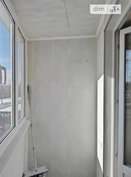 Квартира на вул. Валентинівська 35/81 в Харкові, ID 166328, фото №5