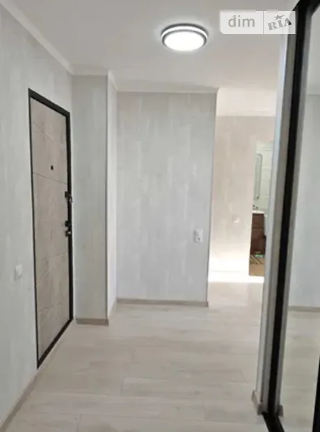 Квартира на вул. Валентинівська 35/81 в Харкові, ID 166328, фото №6
