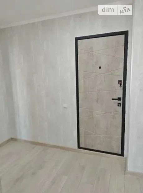 Квартира на вул. Валентинівська 35/81 в Харкові, ID 166328, фото №8