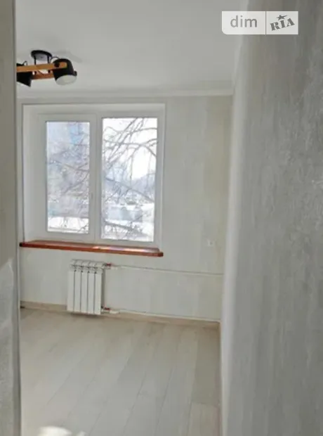 Квартира на вул. Валентинівська 35/81 в Харкові, ID 166328, фото №10