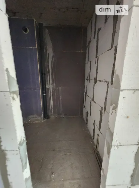 Квартира на вул. Дача Ковалевського, 91 в Одесі, ID 173858, фото №3