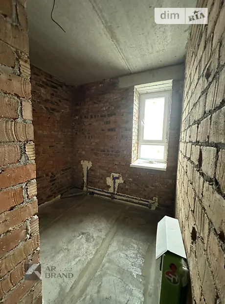 Квартира на шосе Вінницьке в Хмельницькому, ID 238109, фото №6