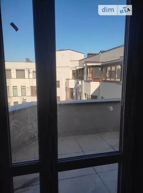 Квартира на вул. Дача Ковалевського, 91 в Одесі, ID 205627, фото №2