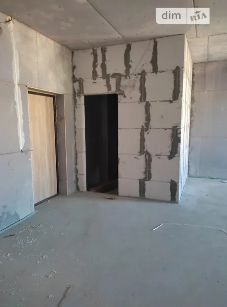 Квартира на вул. Дача Ковалевського, 91 в Одесі, ID 205627, фото №3