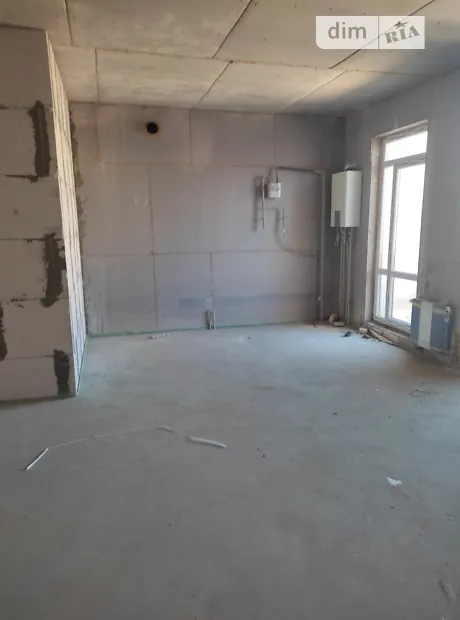 Квартира на вул. Дача Ковалевського, 91 в Одесі, ID 205627, фото №4