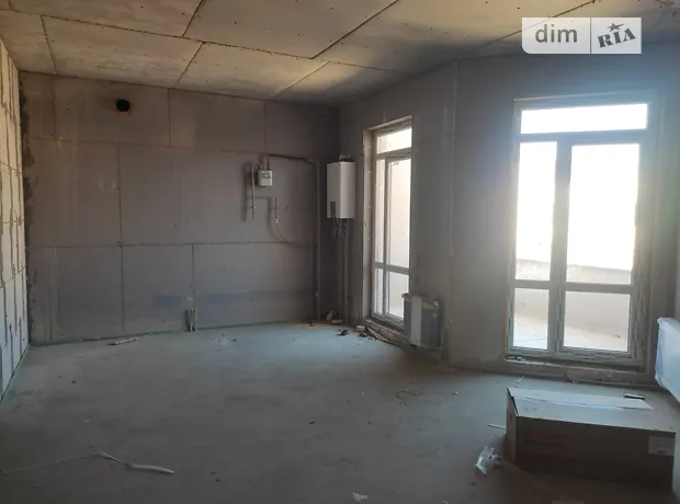 Квартира на вул. Дача Ковалевського, 91 в Одесі, ID 205627, фото №5