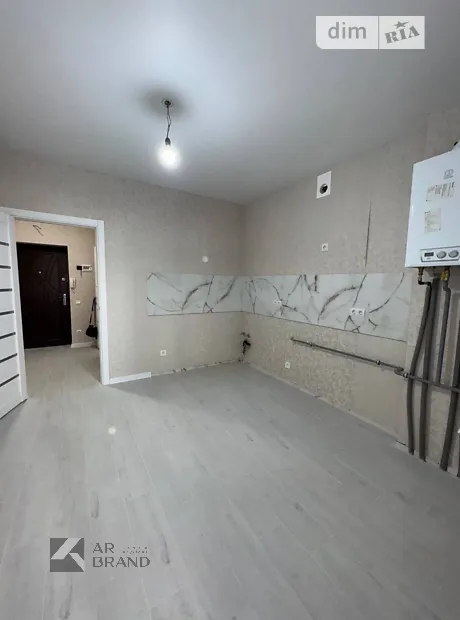 Квартира на вул. Лісогринівецька, 34Б в Хмельницькому, ID 296219, фото №15