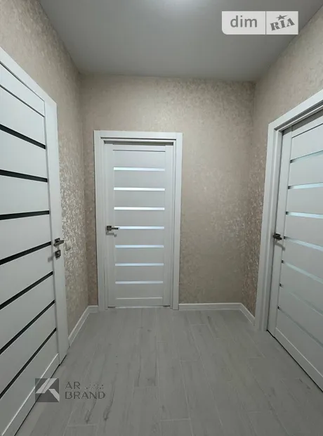 Квартира на вул. Лісогринівецька, 34Б в Хмельницькому, ID 296219, фото №17
