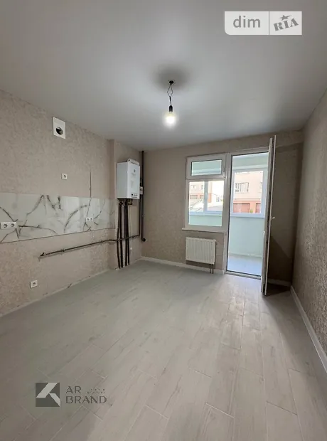 Квартира на вул. Лісогринівецька, 34Б в Хмельницькому, ID 296219, фото №7