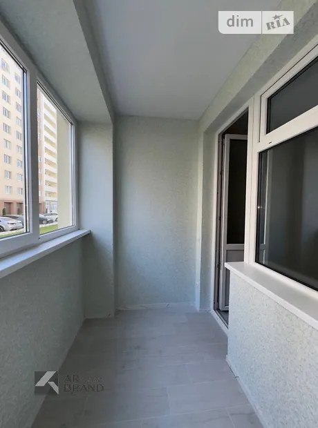 Квартира на вул. Лісогринівецька, 34Б в Хмельницькому, ID 296219, фото №8