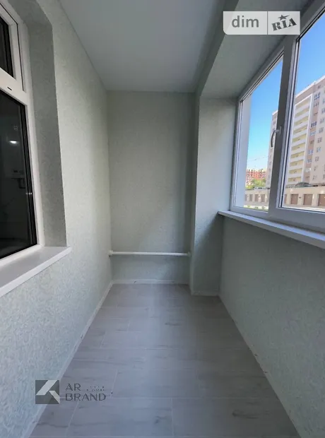 Квартира на вул. Лісогринівецька, 34Б в Хмельницькому, ID 296219, фото №9