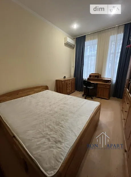 Квартира на вул. Євгена Чикаленка в Києві, ID 186658, фото №10