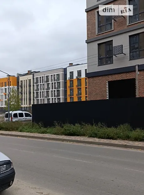 Квартира на вул. Поліська в Києві, ID 237288, фото №3