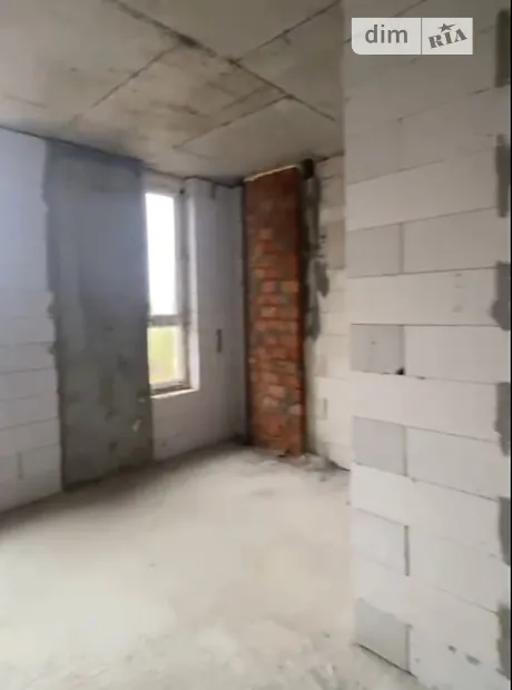 Квартира на вул. Поліська в Києві, ID 237288, фото №7
